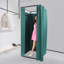 33,46 * 33,46 * 78,74 dans un vestiaire portatif autoportant-1363632269