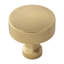 Parkview Round Cabinet Knob-629656921-629656924