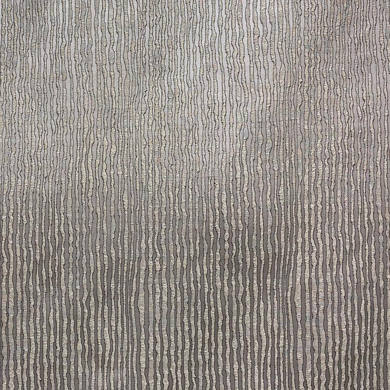 Textured Faux Silk | Elizabeth Fabric_ELIZABETH, Ivory