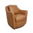 Whiskey Brown n'est pas disponible