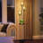 66.1'' Tray Table Floor Lamp