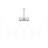 Manor Large Chandelier-99280671