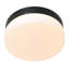 Audreona LED Flush Ceiling Lights