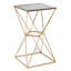 Table d'appoint Belwood