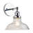 Weilers Armed Sconce-23397868