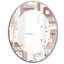 Miroir d'appoint Geometric Form Windows II-40086681