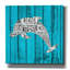 «Dolphin» par Design Turnpike-995810699