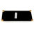 Rectangular Storage Bench-821674698
