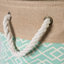 Corbeille en tissu Easingwold-130738049-129098873