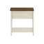Table d'appoint-38410636
