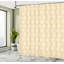 Ensemble de rideau de douche + crochets-123348714-123348715