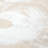 Swish I Washable Abstract Area Rug, Power-loomed, Heavenly Softness with Non-Slipping Backing
