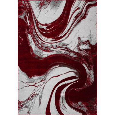 Area Rug