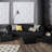 Shontae 84 " Upholstered Futon-21907685