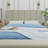 Avag Upholstered Panel Headboard-2048523634-2048523638