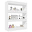 Geisha Etagere Bookcase-670118551-670118548
