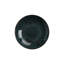 Wilbert Dinner Plate-1787764406