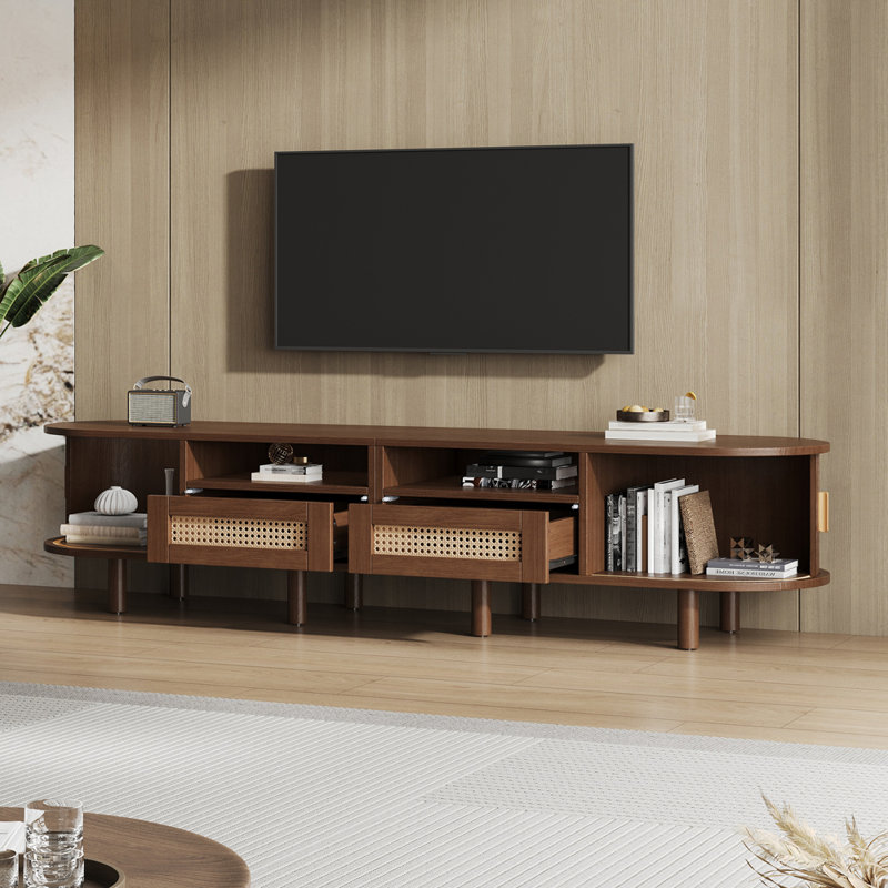 TV Stand for TVs up to 65"