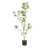 120CMARTIFICIAL PIERIS TREE-1164920490