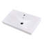 Spring 23.88'' L Bathroom Sink-66422811