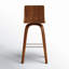 Tabouret de bar et de comptoir Biance-1175641198-1175641199-1177743121