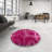 Abstract Indoor Rug-1104878643