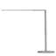 Lady7 LED Desk Table Lamp-1784200982