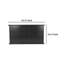 Commode 6 tiroirs Boli 63,31 W
