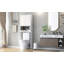 Kynsey Over The Toilet Storage-1565021950