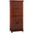 Cahuilla 72'' Kitchen Pantry-1628306618