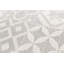 Padelsky Patchwork Flatweave Indoor / Outdoor Area Rug-1770340772