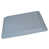 Glossy Gray is out of stock