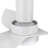 Cralg 45'' Ceiling Fan with LED Lights-1900559062