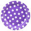 Arter Dinner Plate