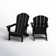 Marciano Adirondack Set