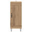 34.5cm Sideboard-943705690