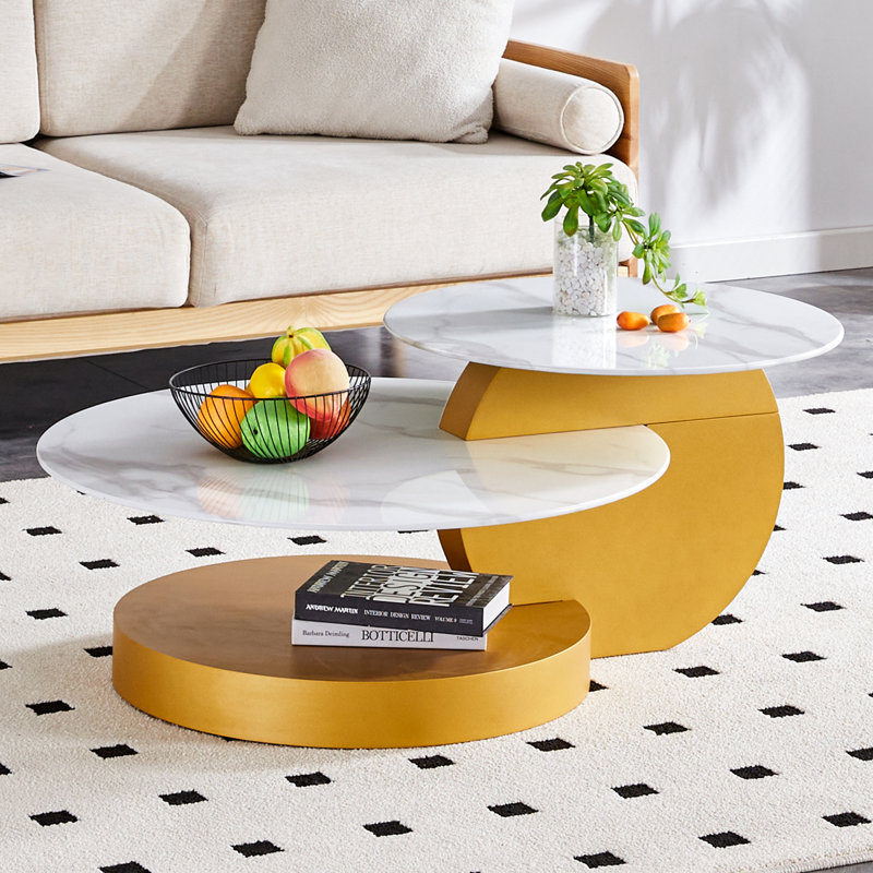 Table basse