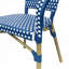 Chaise (ensemble de 2)-1385984405