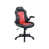 Black/Red is out of stock selected