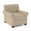 Finn Armchair-1431593277-1431593273