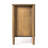 Abbey 74'' Solid Wood Sideboard-115982314