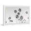 1 Piece Single Picture Frame Wall Art-37828558