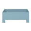 Lit standard Ohana-41656028-110954583