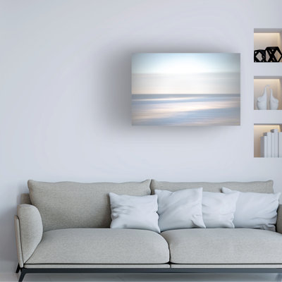 Art sur toile, "coup d'œil rapide"