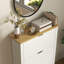 9-18 Pair Shoe Storage Cabinet-1549984860