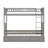 Gerolama Wood Standard Bunk Bed -1440249452-1458570195