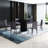 Calzadillo Single Coffee Table
