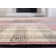 Guyot Performance Patchwork Rug