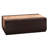 Jairette Wooden Rectangular Coffee Table