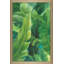 Palmes des tropiques I - peinture-231820966-231820970
